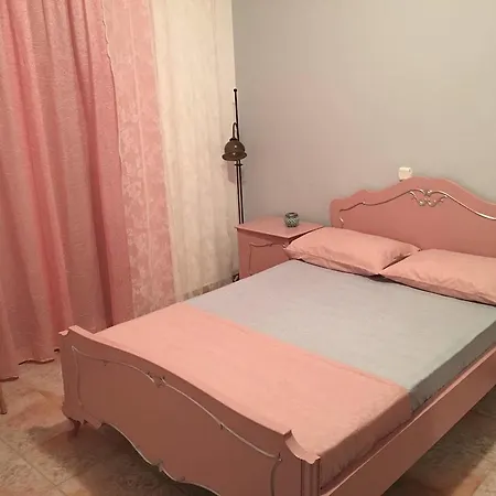 Holiday home Brezza Karpathos Town (Pigadia)