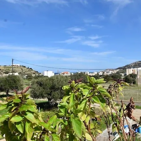 Brezza Holiday home *