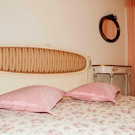 Brezza Holiday home *