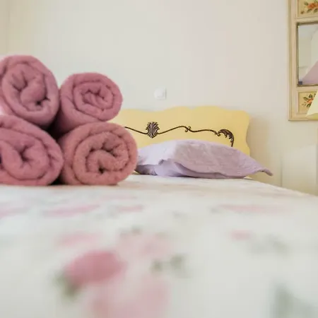 Brezza Holiday home