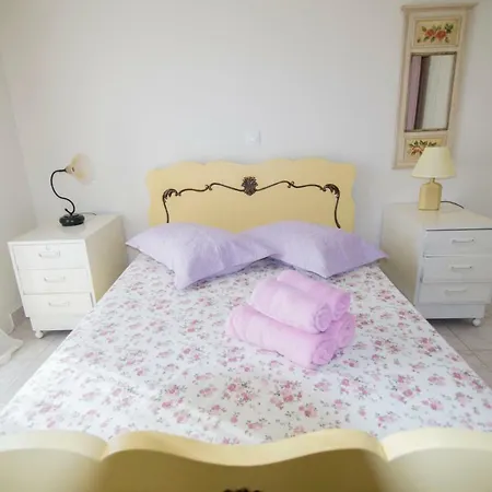 Brezza Holiday home *