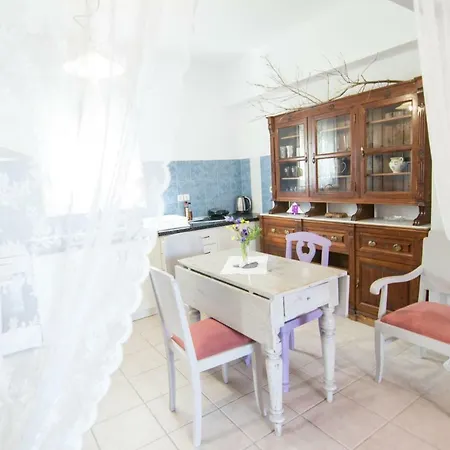 Brezza Holiday home