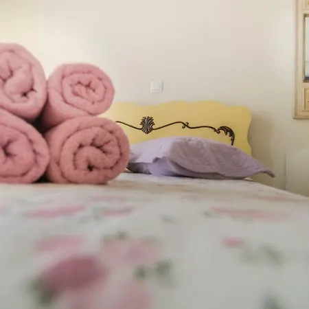 Brezza كارباثوس